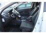 Renault Megane Estate 1.2 TCe Limited LED_NAVI_CRUIS_PDC_LMV.