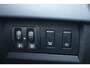 Renault Megane Estate 1.2 TCe Limited LED_NAVI_CRUIS_PDC_LMV.