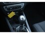 Renault Megane Estate 1.2 TCe Limited LED_NAVI_CRUIS_PDC_LMV.