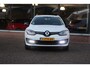 Renault Megane Estate 1.2 TCe Limited LED_NAVI_CRUIS_PDC_LMV.