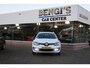 Renault Megane Estate 1.2 TCe Limited LED_NAVI_CRUIS_PDC_LMV.