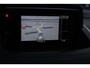 Renault Megane Estate 1.2 TCe Limited LED_NAVI_CRUIS_PDC_LMV.