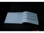 Renault Megane Estate 1.2 TCe Limited LED_NAVI_CRUIS_PDC_LMV.