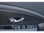 Renault Megane Estate 1.2 TCe Limited LED_NAVI_CRUIS_PDC_LMV.