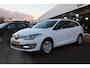 Renault Megane Estate 1.2 TCe Limited LED_NAVI_CRUIS_PDC_LMV.