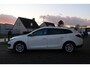 Renault Megane Estate 1.2 TCe Limited LED_NAVI_CRUIS_PDC_LMV.