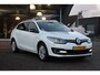 Renault Megane Estate 1.2 TCe Limited LED_NAVI_CRUIS_PDC_LMV.