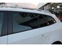 Renault Megane Estate 1.2 TCe Limited LED_NAVI_CRUIS_PDC_LMV.
