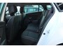 Renault Megane Estate 1.2 TCe Limited LED_NAVI_CRUIS_PDC_LMV.