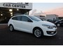Renault Megane Estate 1.2 TCe Limited LED_NAVI_CRUIS_PDC_LMV.