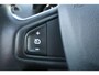 Renault Megane Estate 1.2 TCe Limited LED_NAVI_CRUIS_PDC_LMV.