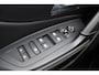 Peugeot 308 SW 1.6 Plug-in Hybrid 180 GT | Panoramadak | Matrix | Winterpack | Adaptieve cruise