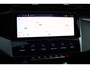Peugeot 308 SW 1.6 Plug-in Hybrid 180 GT | Panoramadak | Matrix | Winterpack | Adaptieve cruise