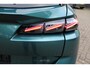 Peugeot 308 SW 1.6 Plug-in Hybrid 180 GT | Panoramadak | Matrix | Winterpack | Adaptieve cruise