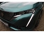 Peugeot 308 SW 1.6 Plug-in Hybrid 180 GT | Panoramadak | Matrix | Winterpack | Adaptieve cruise