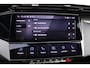 Peugeot 308 SW 1.6 Plug-in Hybrid 180 GT | Panoramadak | Matrix | Winterpack | Adaptieve cruise