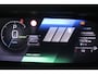 Peugeot 308 SW 1.6 Plug-in Hybrid 180 GT | Panoramadak | Matrix | Winterpack | Adaptieve cruise