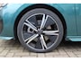 Peugeot 308 SW 1.6 Plug-in Hybrid 180 GT | Panoramadak | Matrix | Winterpack | Adaptieve cruise