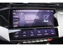 Peugeot 308 SW 1.6 Plug-in Hybrid 180 GT | Panoramadak | Matrix | Winterpack | Adaptieve cruise