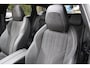 Peugeot 308 SW 1.6 Plug-in Hybrid 180 GT | Panoramadak | Matrix | Winterpack | Adaptieve cruise