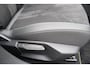 Peugeot 308 SW 1.6 Plug-in Hybrid 180 GT | Panoramadak | Matrix | Winterpack | Adaptieve cruise