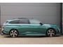 Peugeot 308 SW 1.6 Plug-in Hybrid 180 GT | Panoramadak | Matrix | Winterpack | Adaptieve cruise