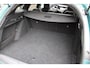 Peugeot 308 SW 1.6 Plug-in Hybrid 180 GT | Panoramadak | Matrix | Winterpack | Adaptieve cruise
