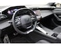 Peugeot 308 SW 1.6 Plug-in Hybrid 180 GT | Panoramadak | Matrix | Winterpack | Adaptieve cruise