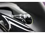 Peugeot 308 SW 1.6 Plug-in Hybrid 180 GT | Panoramadak | Matrix | Winterpack | Adaptieve cruise