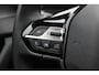 Peugeot 308 SW 1.6 Plug-in Hybrid 180 GT | Panoramadak | Matrix | Winterpack | Adaptieve cruise
