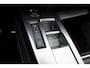 Peugeot 308 SW 1.6 Plug-in Hybrid 180 GT | Panoramadak | Matrix | Winterpack | Adaptieve cruise