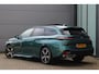 Peugeot 308 SW 1.6 Plug-in Hybrid 180 GT | Panoramadak | Matrix | Winterpack | Adaptieve cruise