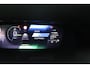 Peugeot 308 SW 1.6 Plug-in Hybrid 180 GT | Panoramadak | Matrix | Winterpack | Adaptieve cruise