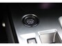 Peugeot 308 SW 1.6 Plug-in Hybrid 180 GT | Panoramadak | Matrix | Winterpack | Adaptieve cruise