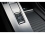 Peugeot 308 SW 1.6 Plug-in Hybrid 180 GT | Panoramadak | Matrix | Winterpack | Adaptieve cruise