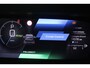 Peugeot 308 SW 1.6 Plug-in Hybrid 180 GT | Panoramadak | Matrix | Winterpack | Adaptieve cruise
