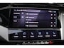 Peugeot 308 SW 1.6 Plug-in Hybrid 180 GT | Panoramadak | Matrix | Winterpack | Adaptieve cruise