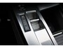 Peugeot 308 SW 1.6 Plug-in Hybrid 180 GT | Panoramadak | Matrix | Winterpack | Adaptieve cruise