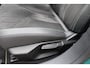 Peugeot 308 SW 1.6 Plug-in Hybrid 180 GT | Panoramadak | Matrix | Winterpack | Adaptieve cruise