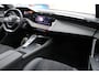 Peugeot 308 SW 1.6 Plug-in Hybrid 180 GT | Panoramadak | Matrix | Winterpack | Adaptieve cruise