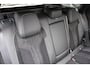 Peugeot 308 SW 1.6 Plug-in Hybrid 180 GT | Panoramadak | Matrix | Winterpack | Adaptieve cruise