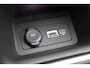 Peugeot 308 SW 1.6 Plug-in Hybrid 180 GT | Panoramadak | Matrix | Winterpack | Adaptieve cruise