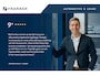 Peugeot 308 SW 1.6 Plug-in Hybrid 180 GT | Panoramadak | Matrix | Winterpack | Adaptieve cruise