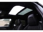 Peugeot 308 SW 1.6 Plug-in Hybrid 180 GT | Panoramadak | Matrix | Winterpack | Adaptieve cruise