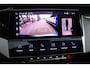 Peugeot 308 SW 1.6 Plug-in Hybrid 180 GT | Panoramadak | Matrix | Winterpack | Adaptieve cruise