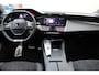 Peugeot 308 SW 1.6 Plug-in Hybrid 180 GT | Panoramadak | Matrix | Winterpack | Adaptieve cruise