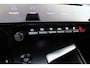 Peugeot 308 SW 1.6 Plug-in Hybrid 180 GT | Panoramadak | Matrix | Winterpack | Adaptieve cruise
