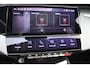 Peugeot 308 SW 1.6 Plug-in Hybrid 180 GT | Panoramadak | Matrix | Winterpack | Adaptieve cruise