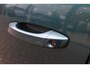 Peugeot 308 SW 1.6 Plug-in Hybrid 180 GT | Panoramadak | Matrix | Winterpack | Adaptieve cruise