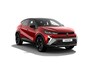 Renault Captur 1.6 E-Tech full hybrid 160 esprit Alpine | UIT VOORRAAD LEVERBAAR NU MET €3.000,- KORTING!!!